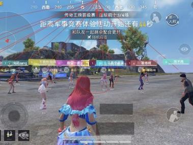 露手就一定不是外挂吗和平精英（5指露手操作和平精英）