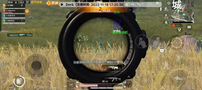 和平精英外挂iosqq群（和平精英外挂对游戏公平性有何影响？）